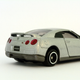 Illustration for article titled Nissan R35 GTR